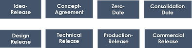 Checklist among others 2020 (2).png