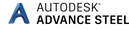 Advance Steel Logo.png