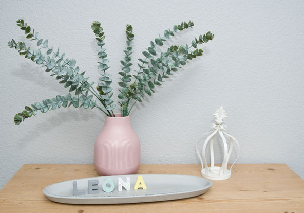 Newborn-Fotografie Neugeborenen-Fotografie Babyfotos cabo.ch N70_4449.jpeg