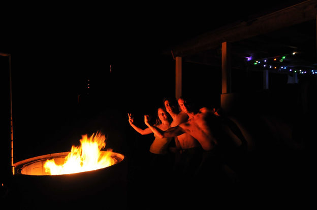 Event Friends Feuer cabo.ch N3S_9665_edited.jpg