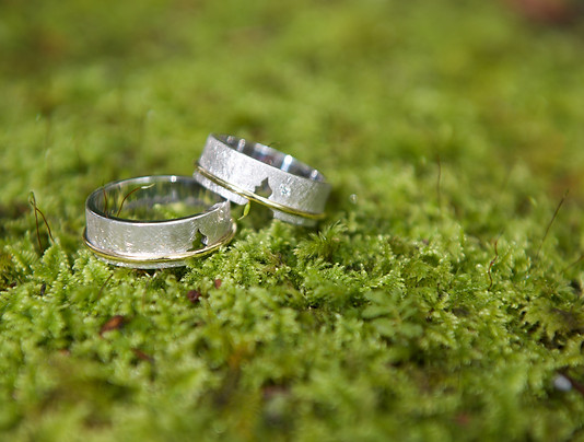 Ringe