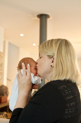 Newborn-Fotografie Neugeborenen-Fotografie Babyfotos cabo.ch N70_4178.jpeg