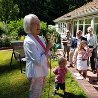 Participate in our fall fundraiser to propel pro-kid candidates to victory in November!