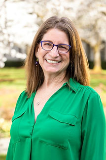 Rep. Tana Senn