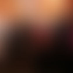 Legislative Reception 2015