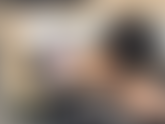 (보도자료) 이티랩, 광명평생학습원 경계선지능인 주요 교육 프로그램 맡아