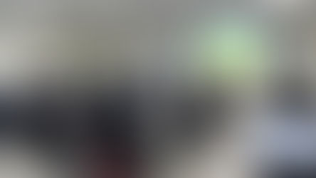 성인 참가자들의 수업 모습