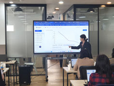 senGPT 데이터분석