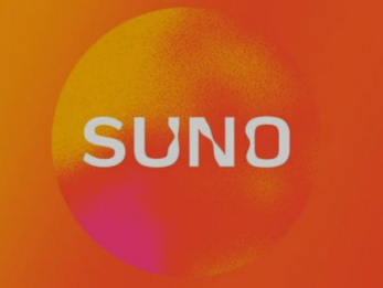 인천 시민 대상 AI 작곡 체험교육 강의