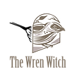 The Wren Witch logo .ai.png