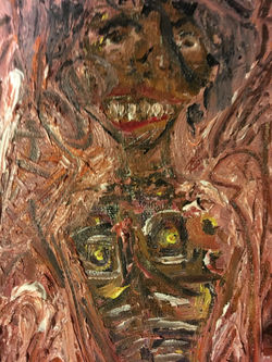 painting