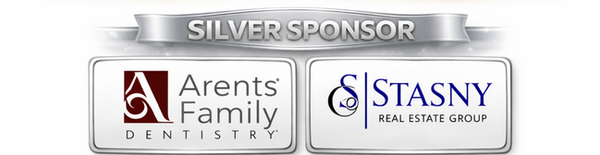 silver_sponsors.png