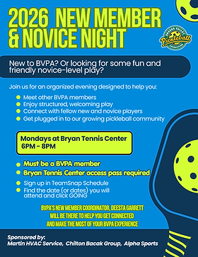 New Member Flyer - Updated.png