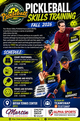 Skills Training Flyer.png