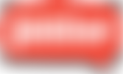 Framtida Junior -  Vi vil få andre til å bli glad i nynorsk