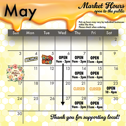May Calendar.png