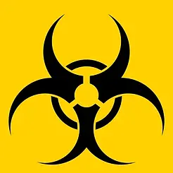 biological-hazard.jpg