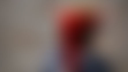 Goa’s Cyber Risk Landscape at the Intersection of Tourism, Geopolitics, and Digital Trust