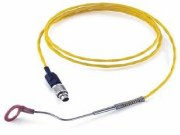 Thumbnail: Mychron 5 S