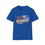 Thumbnail: Kalib the Kid Richardson Mr. Kool Racing T-Shirt