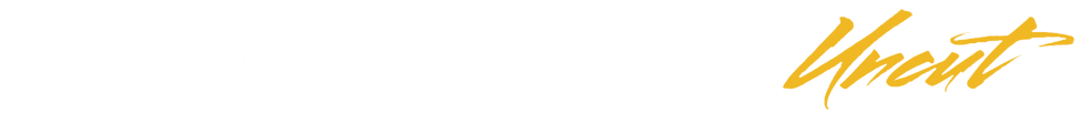 NStyleLogo.png