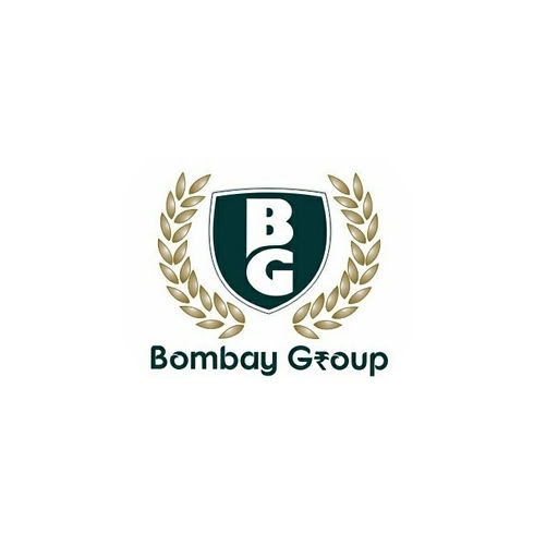 WhatsApp Image 2020-03-17 at 2.35.14 PM.