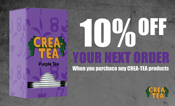 Food Coupon (Back).png