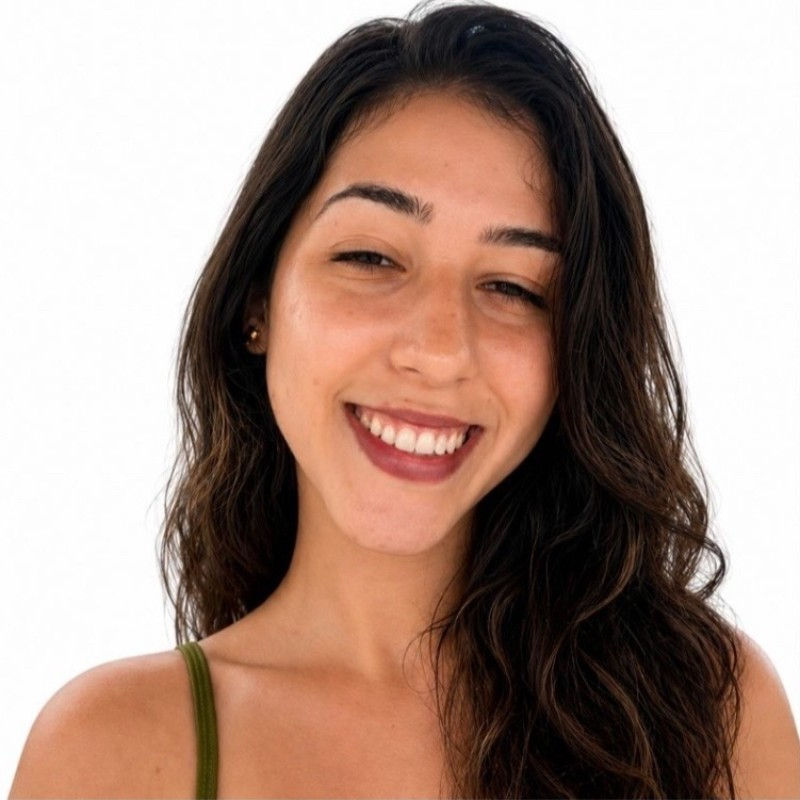 anagabrielle