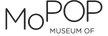 MoPOP.png
