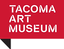 tam logo.png