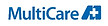 multicare logo.jpg