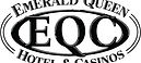 EQC+Logo.jpg