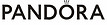 pandora logo for clients.jpg