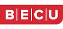 BECU_logo_print.jpg