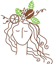 CCC Caffrodite Logo Transparent.png