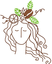 CCC Caffrodite Logo Transparent.png