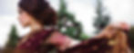 aboutuscover-scaled.jpg