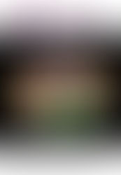 Voorstellingen 13, 14, 20, 21 maart 2026