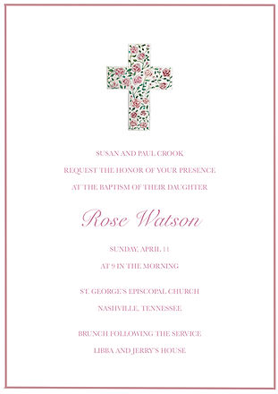 Rosie Baptism Invite.jpg