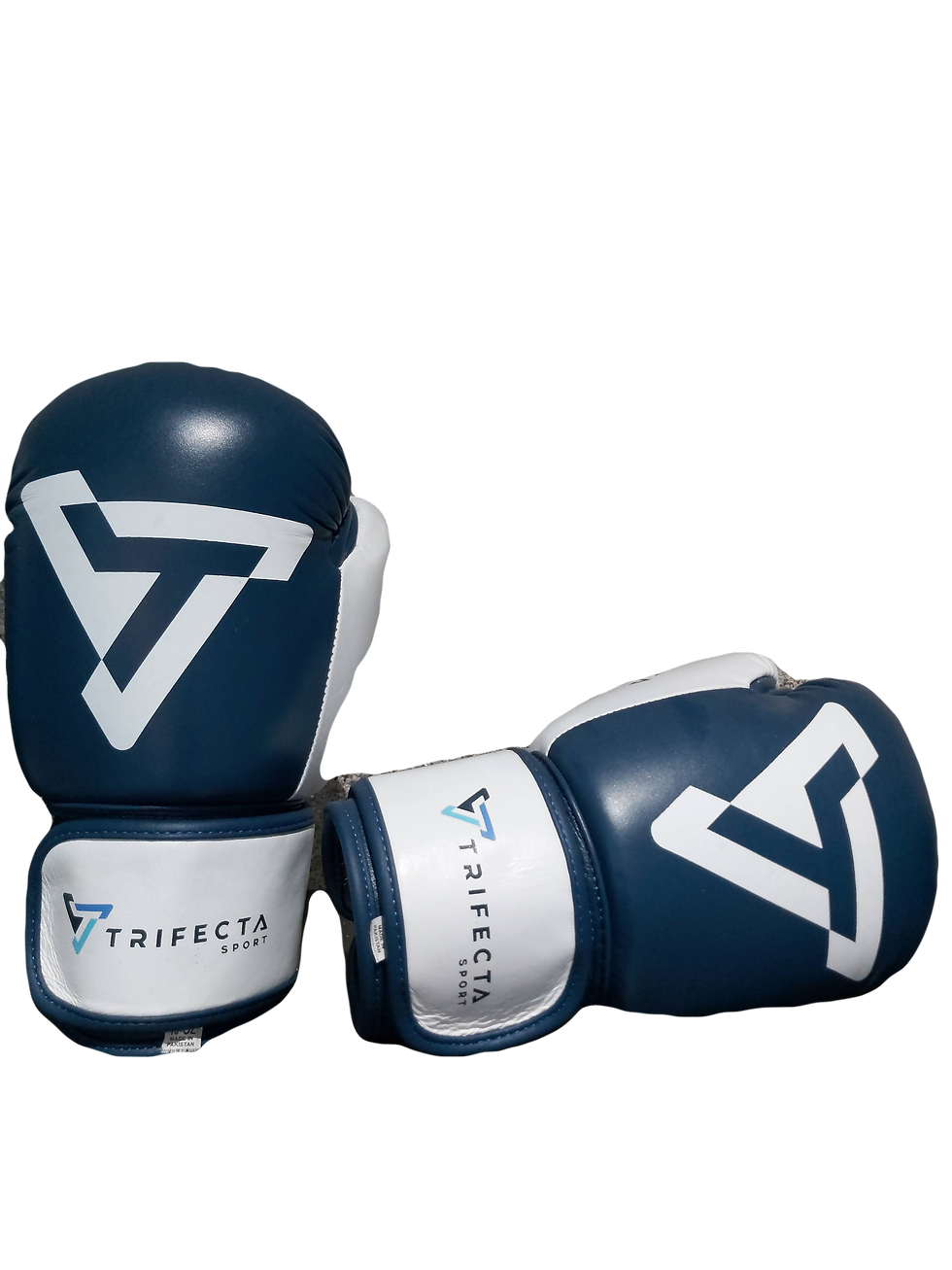 Thumbnail: Trifecta Gloves