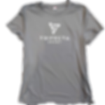 Trifecta T-Shirt