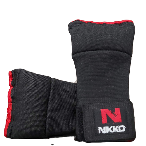 Gel Wraps Trifecta Sport