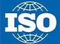 iso logo alternative trademarks - do not