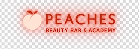 peaches_logo_no_glow_small.png