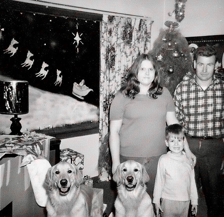 Nevaeh Dre Majoibanks Perrella at 5yrs