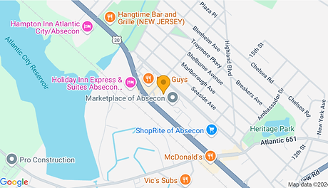 M309256 - Map.png