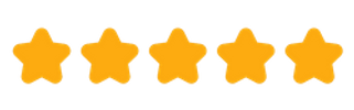 stars.png