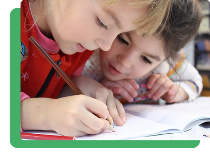 Location & Facility 1 - Hands-On Learning and Social Development.png
