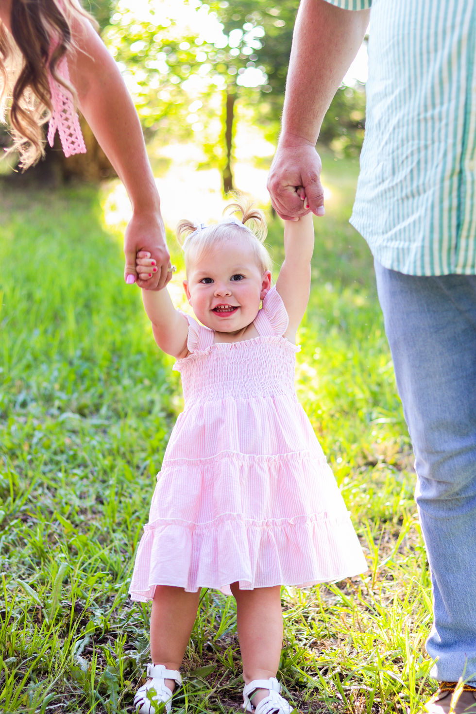 Dirks Family-30