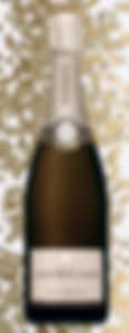 Louis Roederer brut